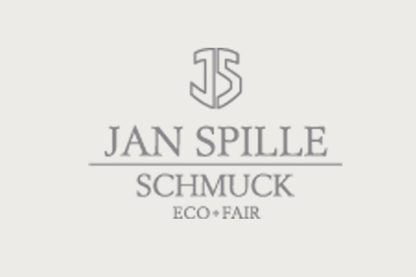 Jan Spille Schmuck